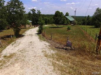 Cedar Hollow - Residential