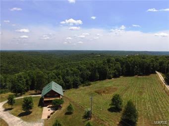 Cedar Hollow - Residential