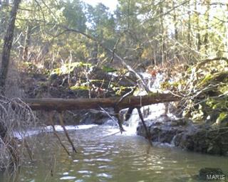 Cedar Hollow - Residential