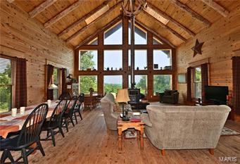 Cedar Hollow - Residential