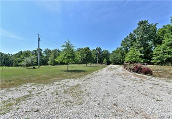 Cedar Hollow - Residential