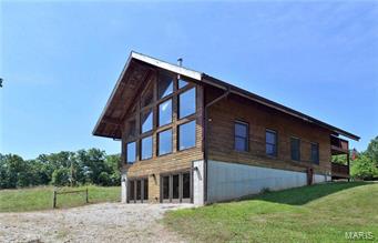 Cedar Hollow - Residential