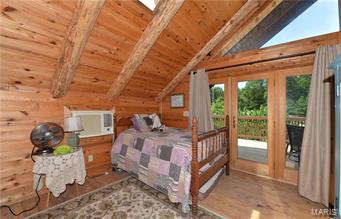 Cedar Hollow - Residential