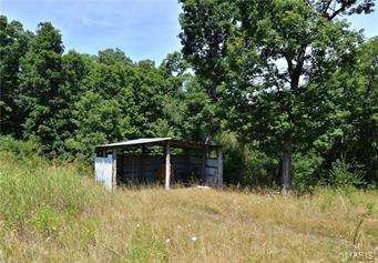 Cedar Hollow - Residential
