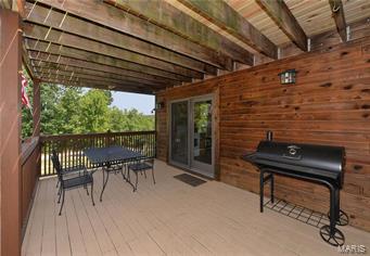 Cedar Hollow - Residential