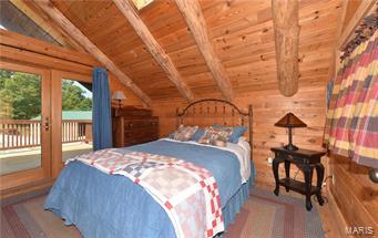 Cedar Hollow - Residential