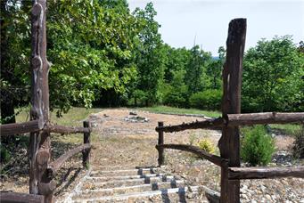 Cedar Hollow - Residential