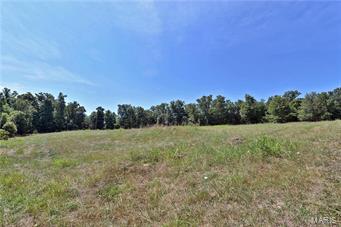 Cedar Hollow - Residential