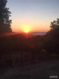 Cedar Hollow - Residential