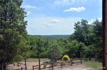 Cedar Hollow - Residential