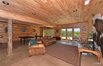 Cedar Hollow - Residential