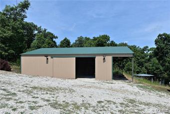 Cedar Hollow - Residential