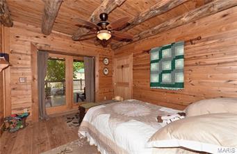 Cedar Hollow - Residential