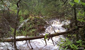 Cedar Hollow - Residential