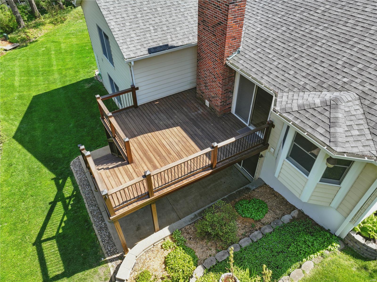 13961 Marygold Court