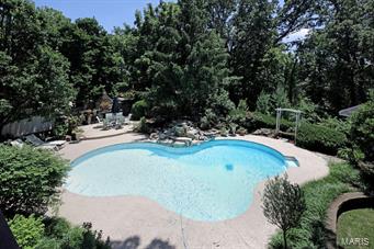 Joseph Harding Estate - Residential