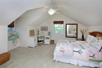 Joseph Harding Estate - Residential