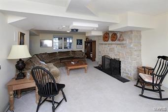 Joseph Harding Estate - Residential