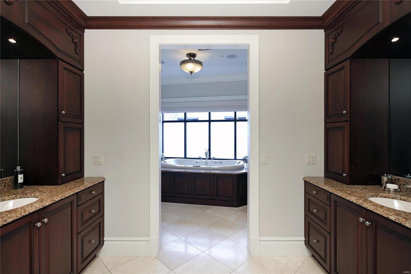 Clayton Park Place Condo First - Residential