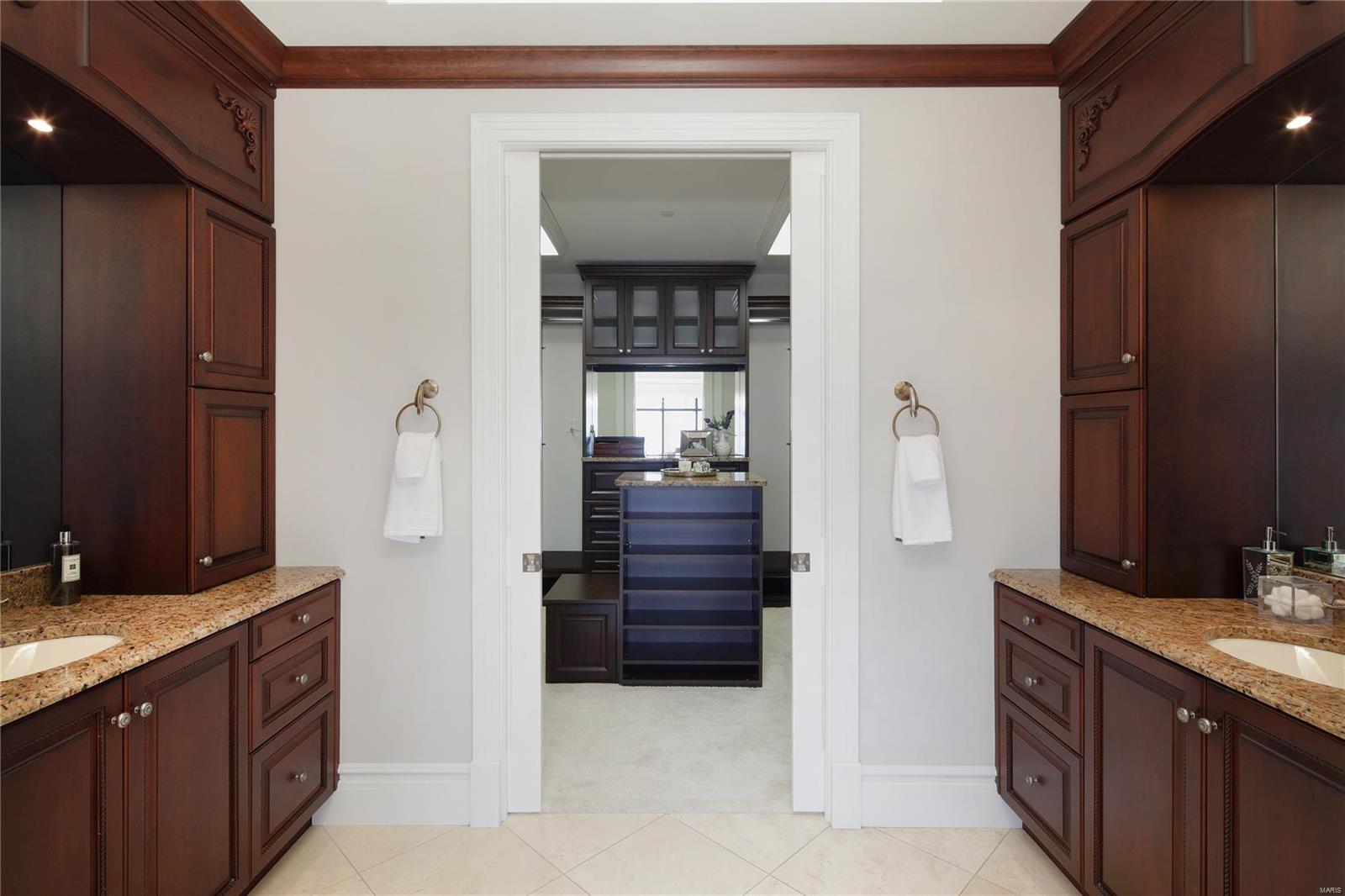 Clayton Park Place Condo First - Residential