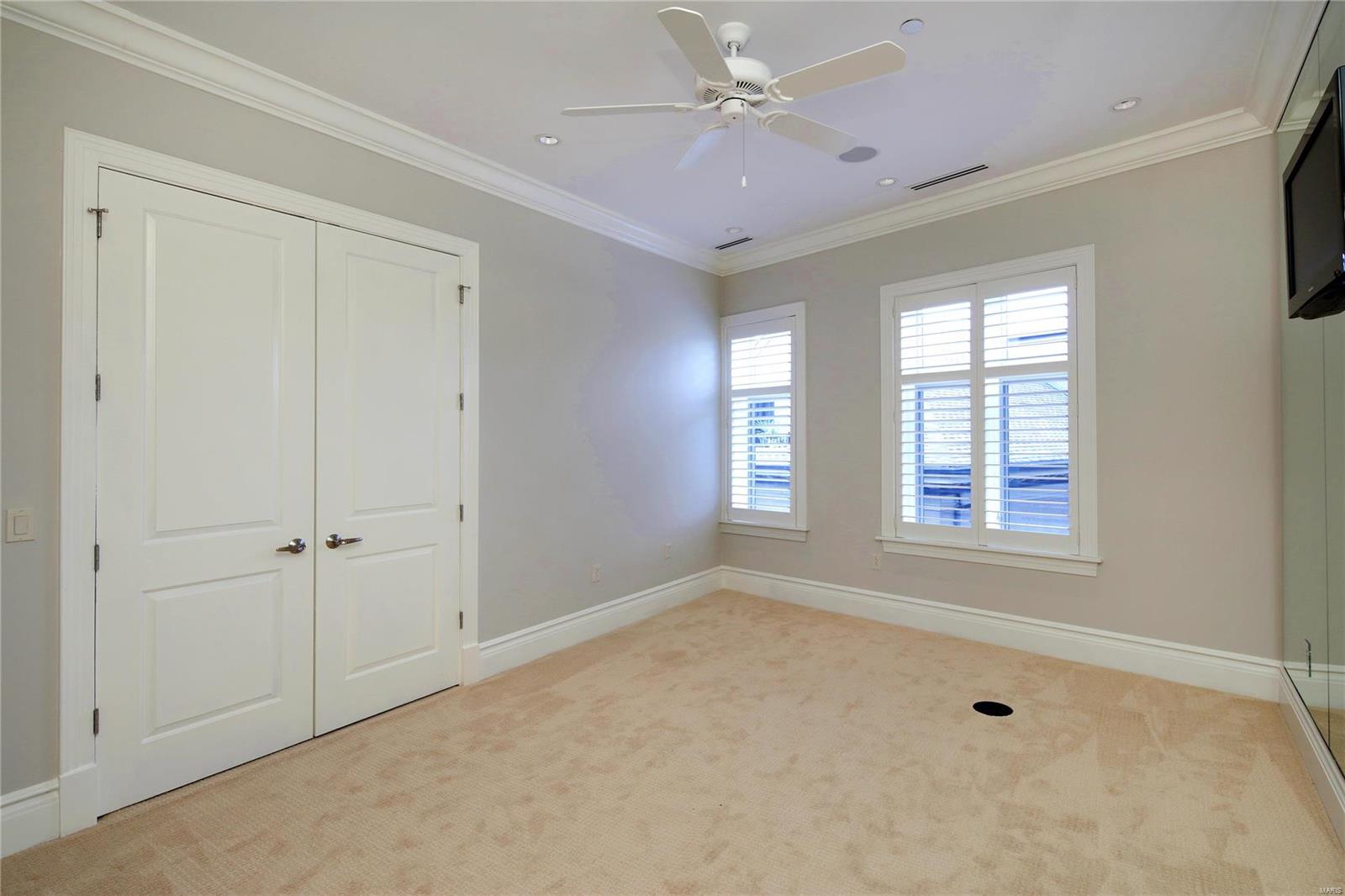 Clayton Park Place Condo First - Residential