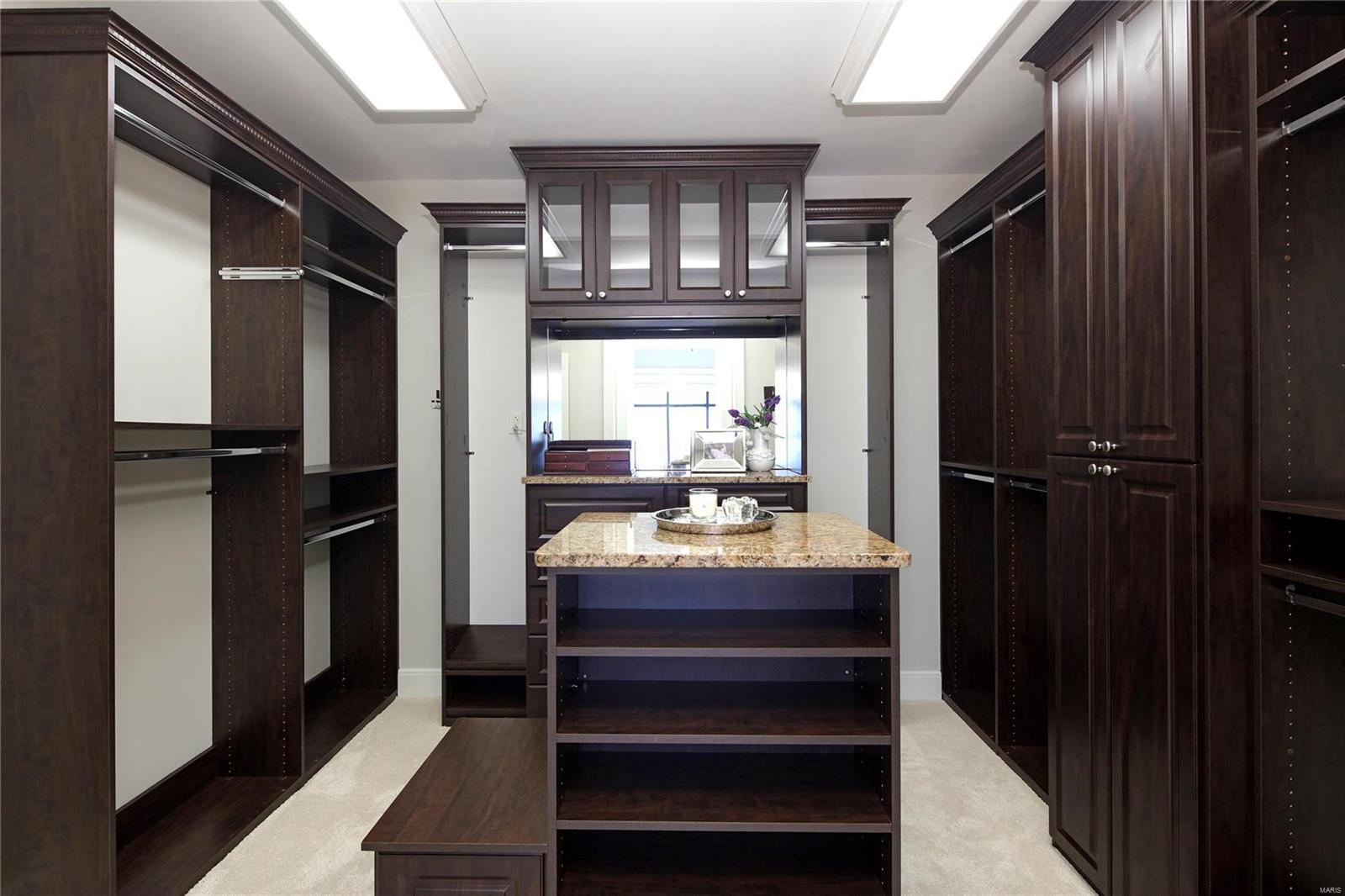 Clayton Park Place Condo First - Residential