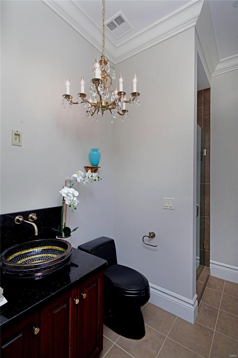 Clayton Park Place Condo First - Residential