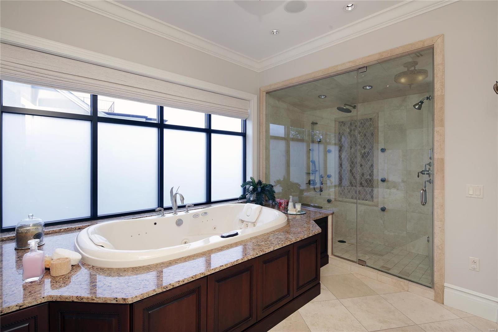 Clayton Park Place Condo First - Residential