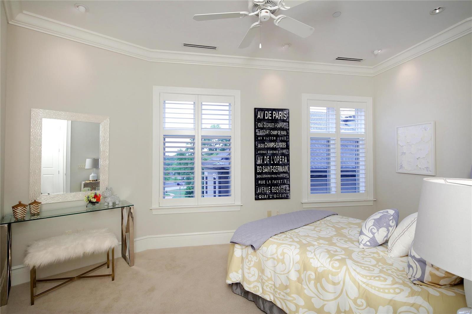 Clayton Park Place Condo First - Residential