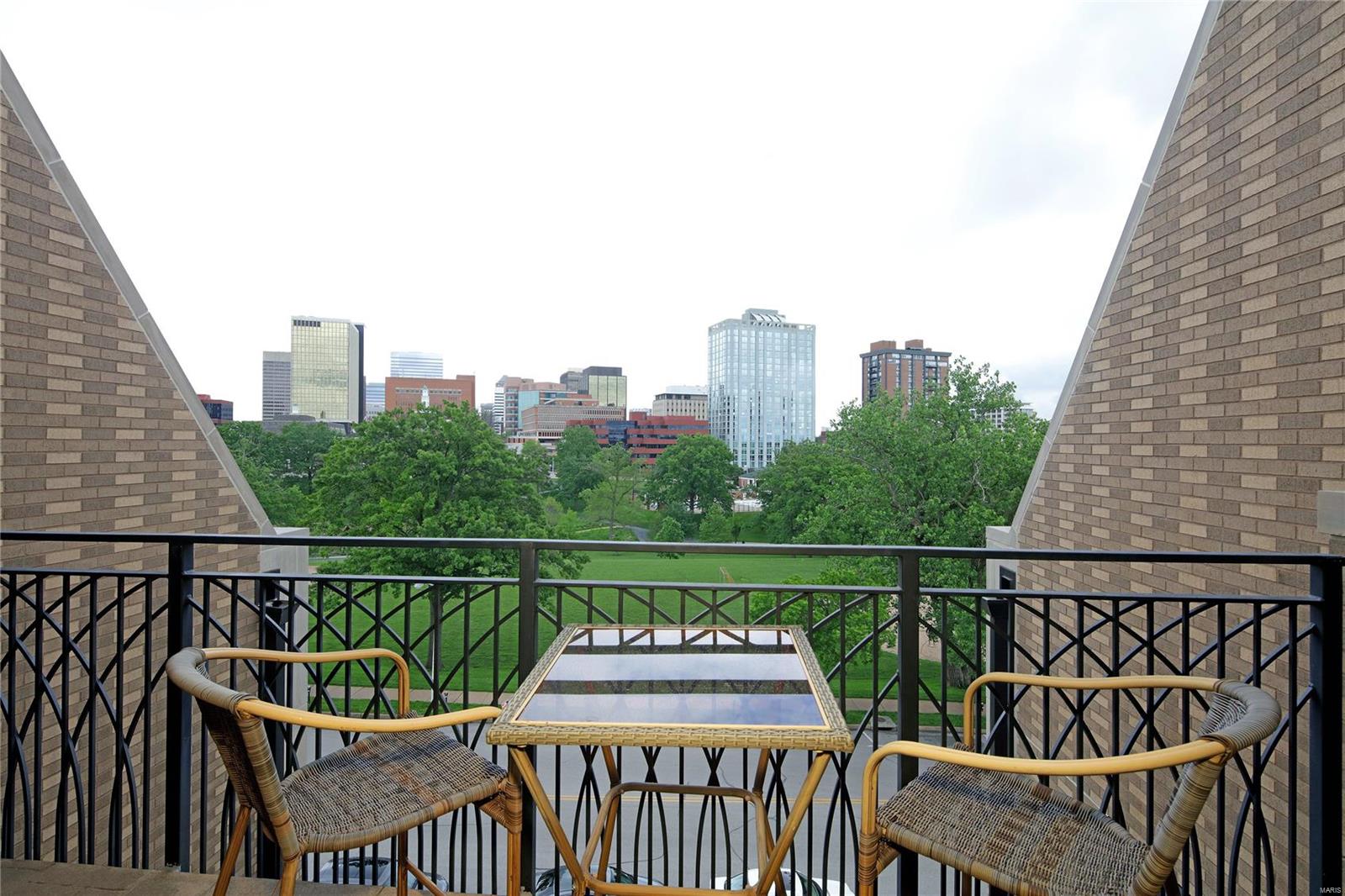 Clayton Park Place Condo First - Residential