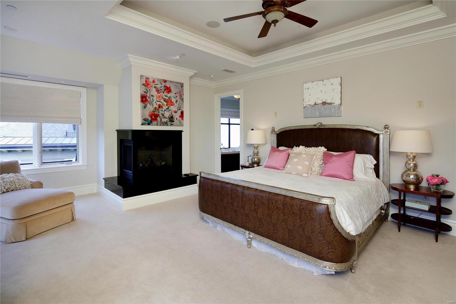 Clayton Park Place Condo First - Residential