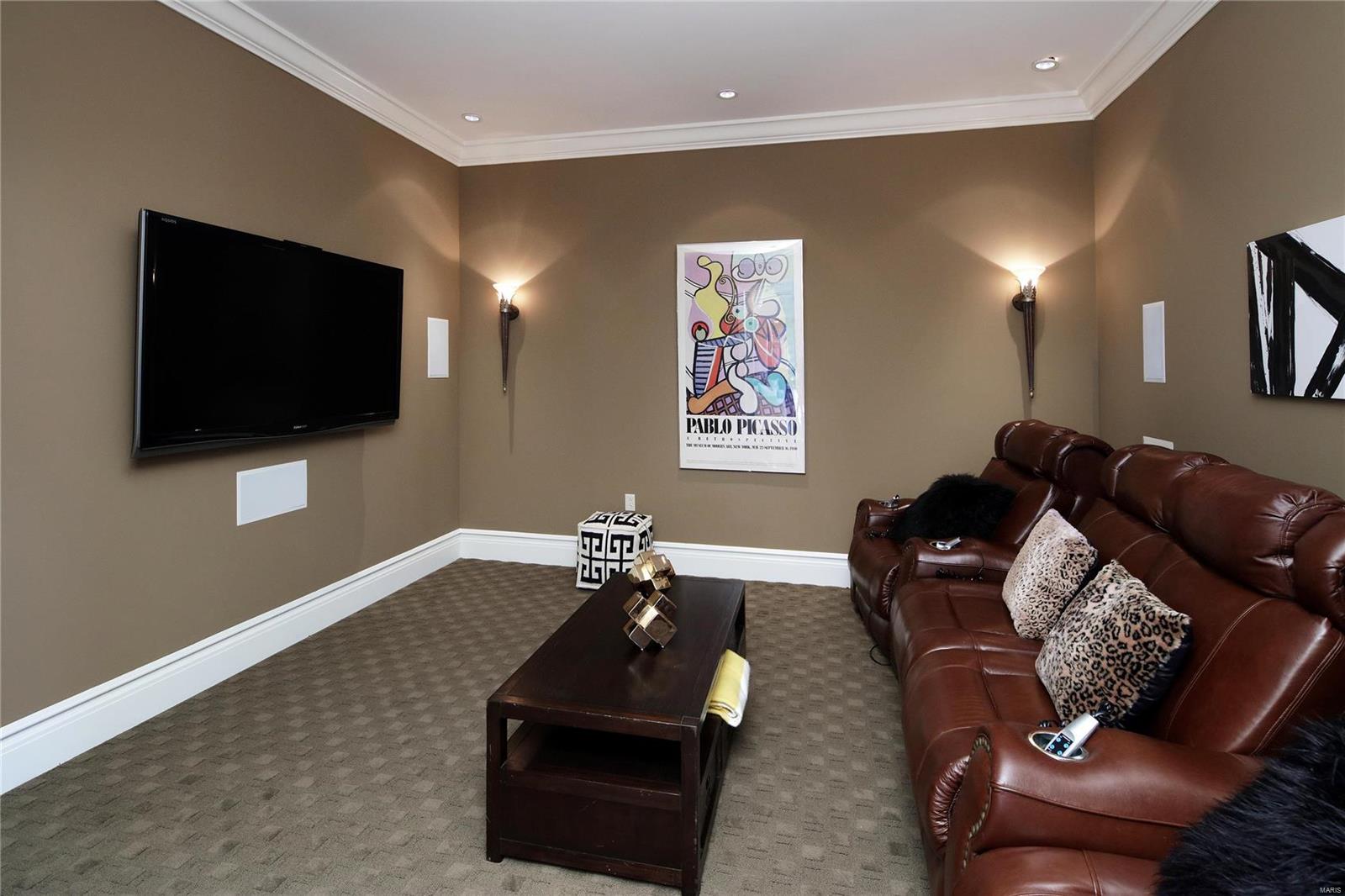 Clayton Park Place Condo First - Residential