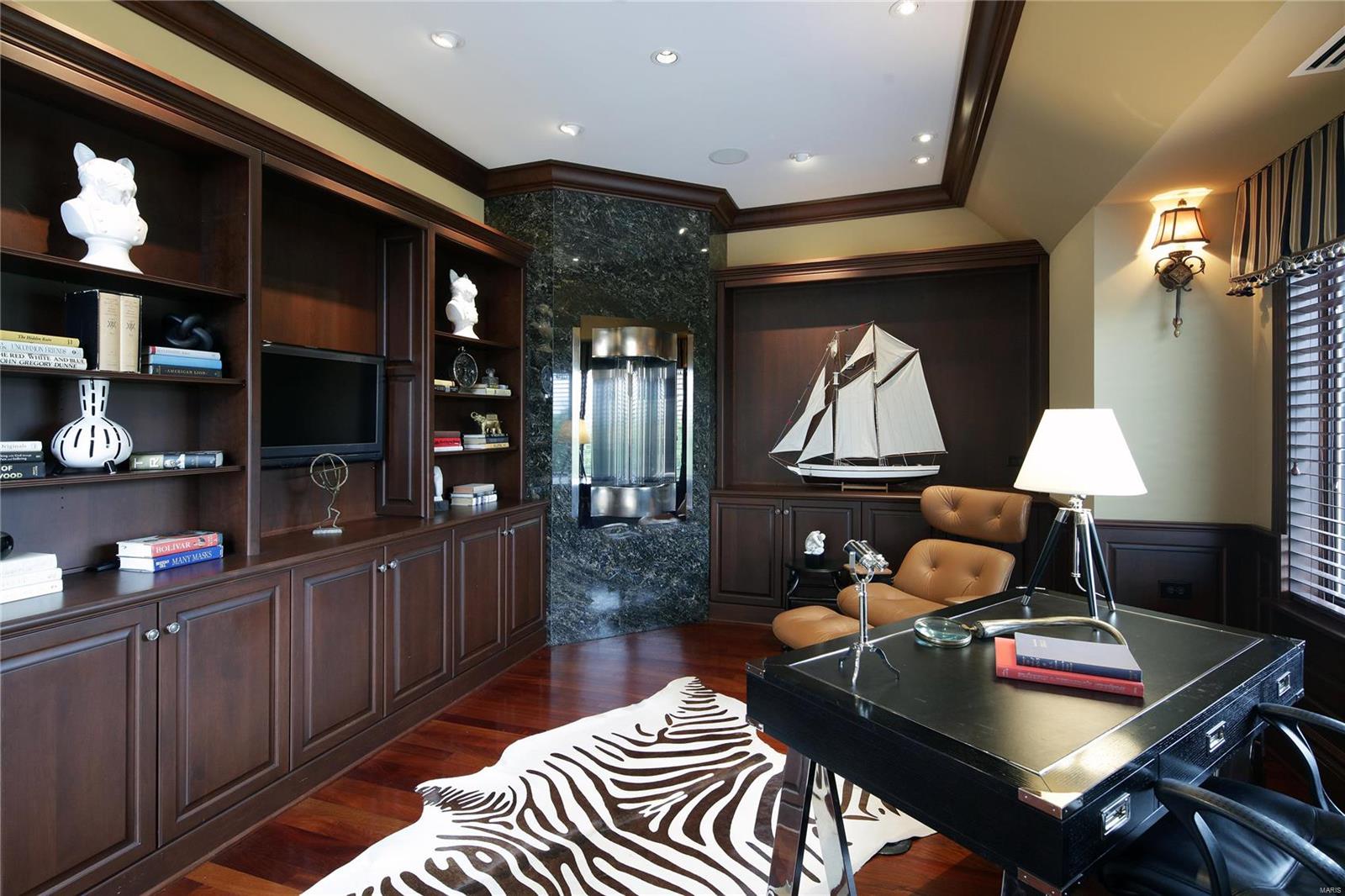 Clayton Park Place Condo First - Residential