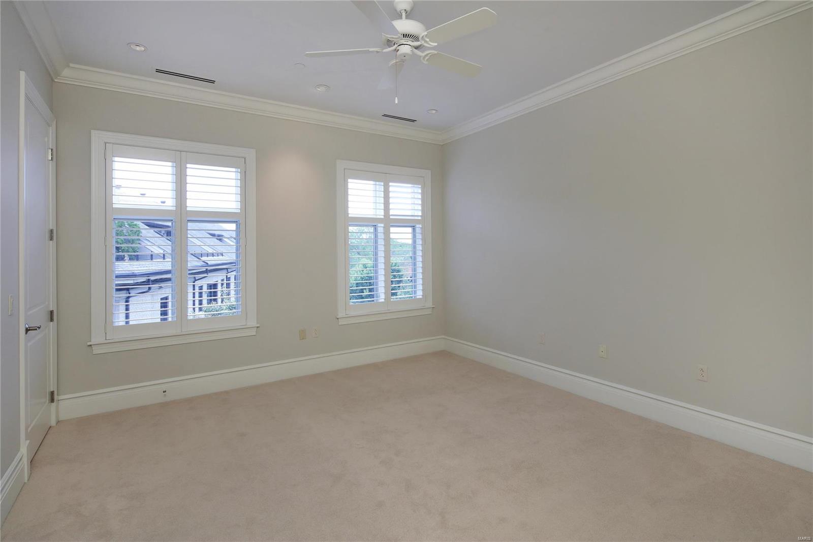 Clayton Park Place Condo First - Residential