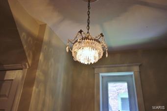 Allens Lafayette Park Add - Residential