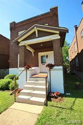 Allens Lafayette Park Add - Residential