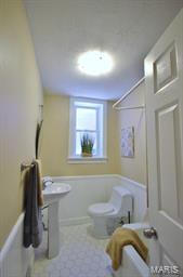 Allens Lafayette Park Add - Residential