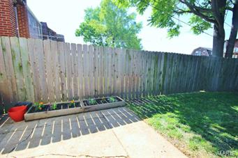 Allens Lafayette Park Add - Residential