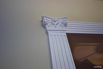 Allens Lafayette Park Add - Residential