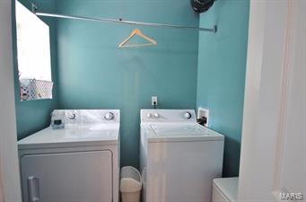 Allens Lafayette Park Add - Residential