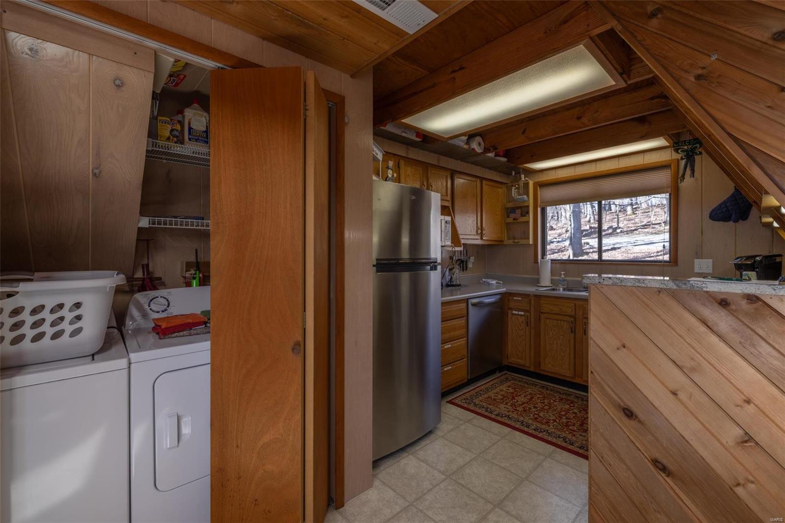 1703 Wynnbrook Woods Drive
