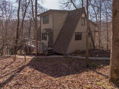 1703 Wynnbrook Woods Drive Innsbrook MO 63390