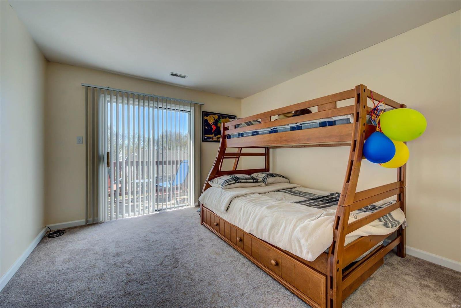 Timber Creek condos at Winghaven - Residential