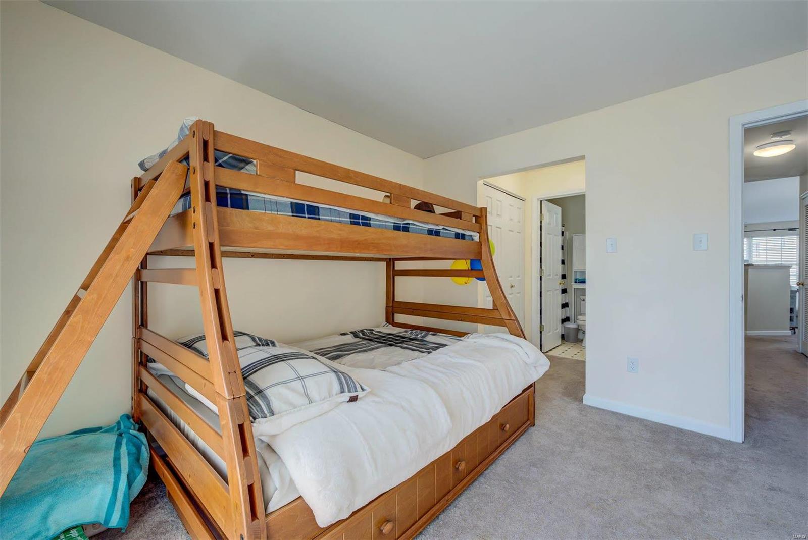 Timber Creek condos at Winghaven - Residential