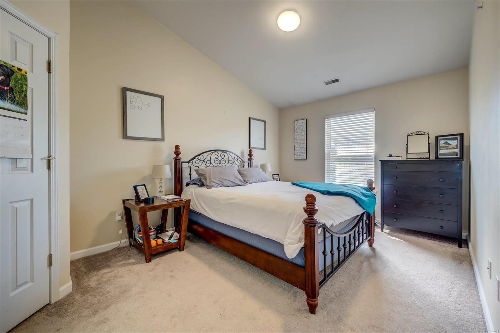 Timber Creek condos at Winghaven - Residential