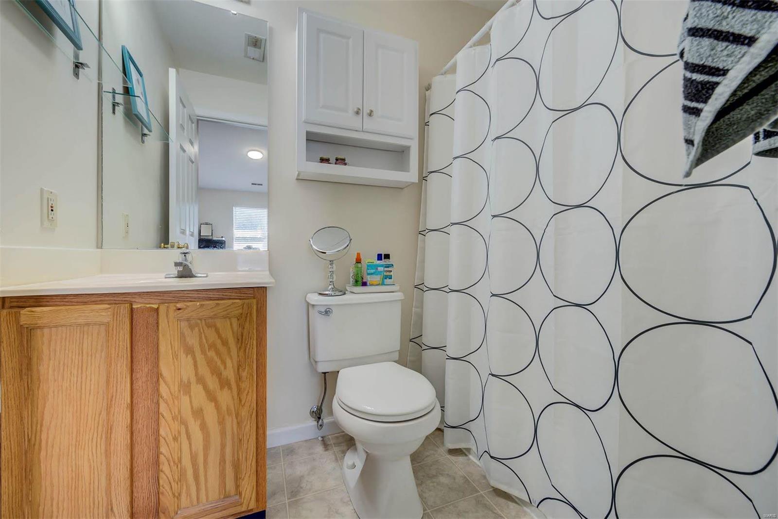 Timber Creek condos at Winghaven - Residential