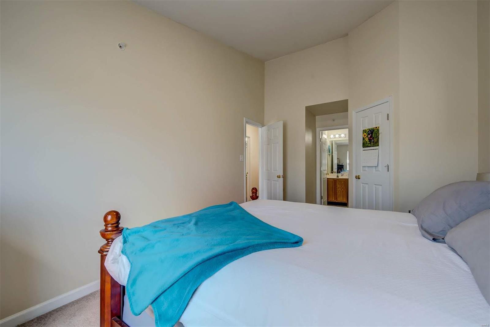 Timber Creek condos at Winghaven - Residential