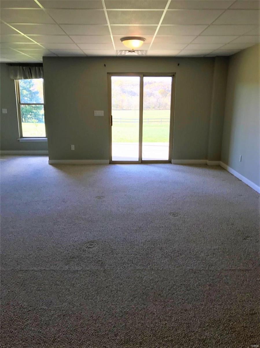 Anthonies Mill Resort and Estates - Residential