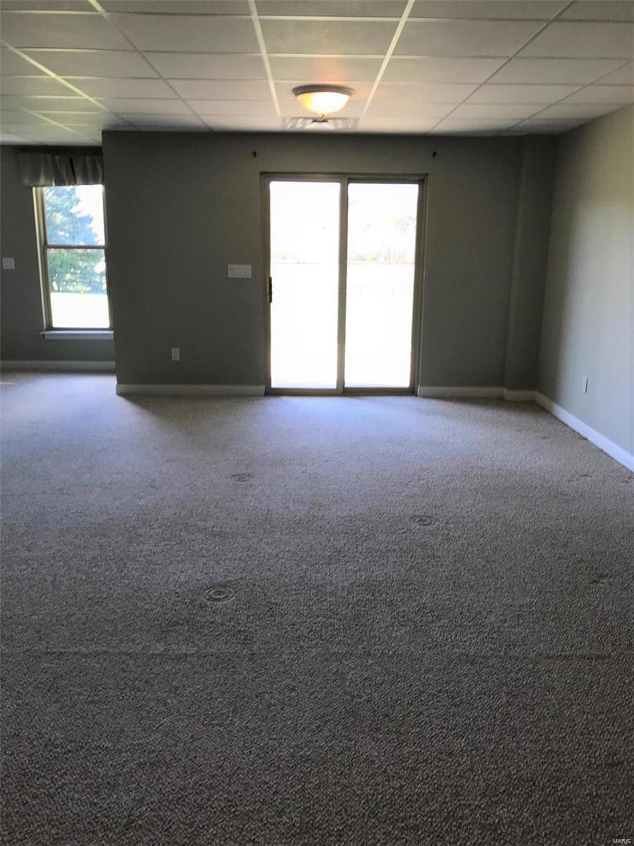 Anthonies Mill Resort and Estates - Residential