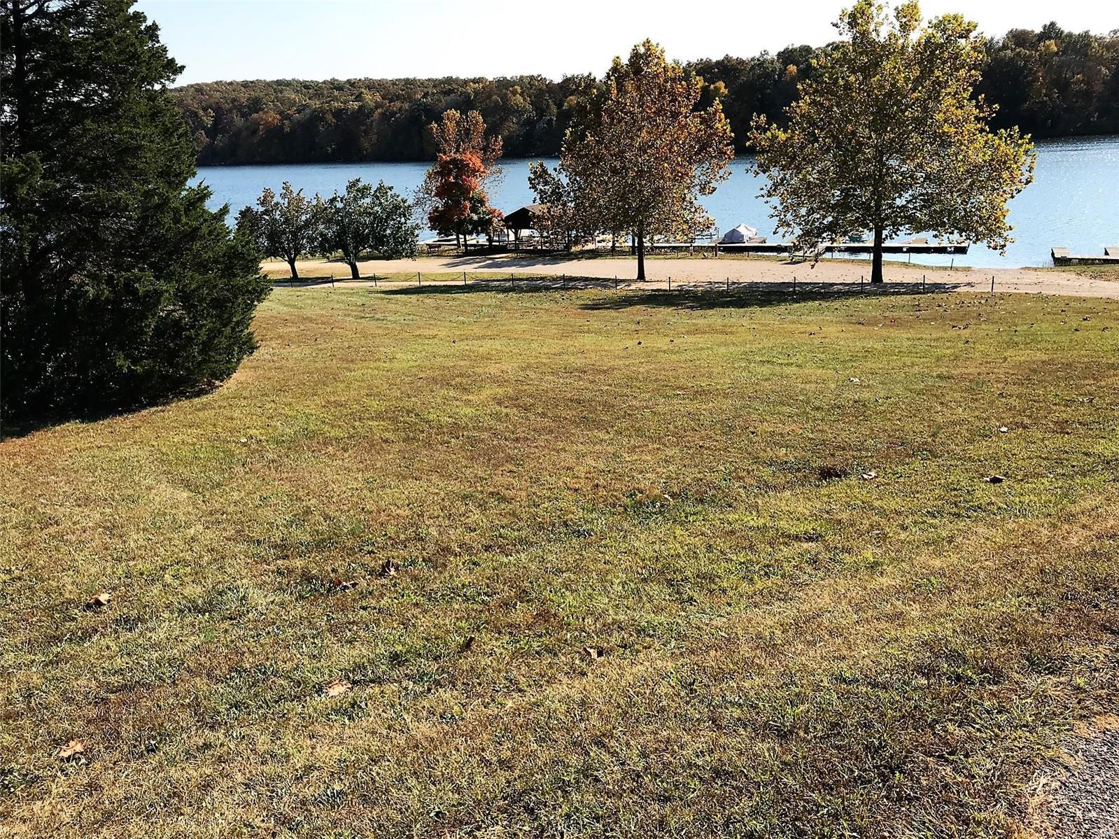 Anthonies Mill Resort and Estates - Residential